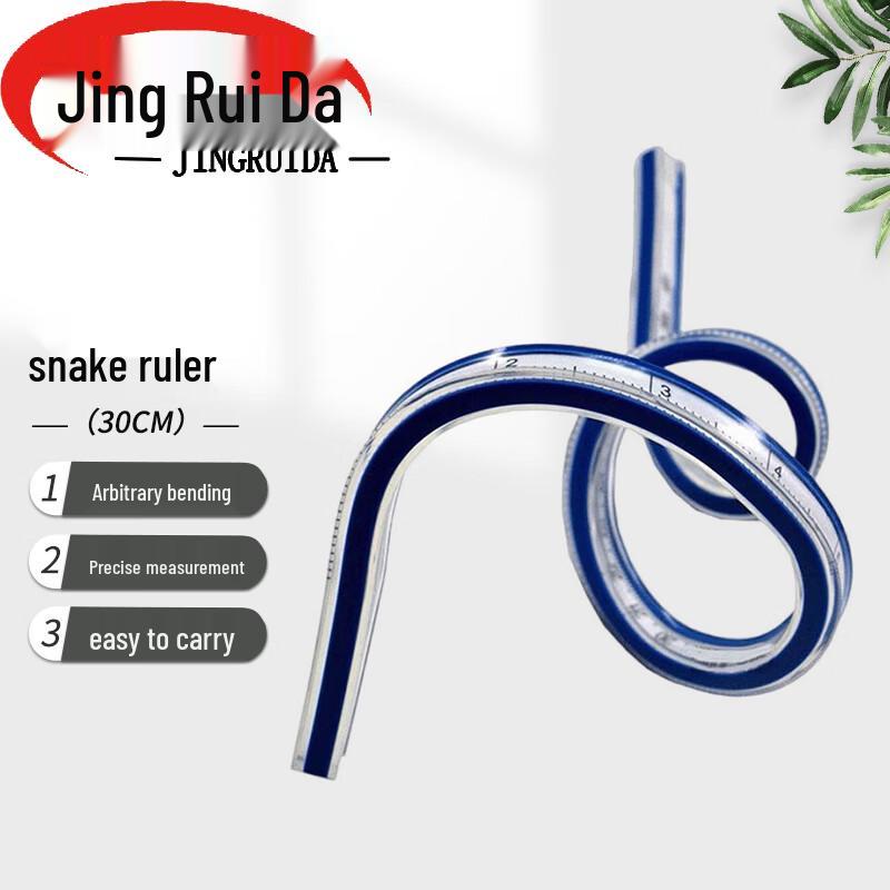 JINGRUIDA Military Field Drawing & Training Supplies