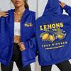 Hauts – Pulls et sweat-shirts