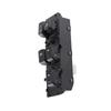 93570-2V000 Front Left Master Power Window Control Switch Button 935702V000 for Hyundai Veloster 2012 2013 2014 2015 2016 2017