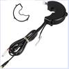 BAFANG BBS0102B 36V250W 36V/48v 500W BBSHD 48V/52V 1000W Controllers for Mid Drive UART Engine Kits
