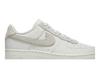Nike Air Force 1 Low Luxe Summit White Light Bone