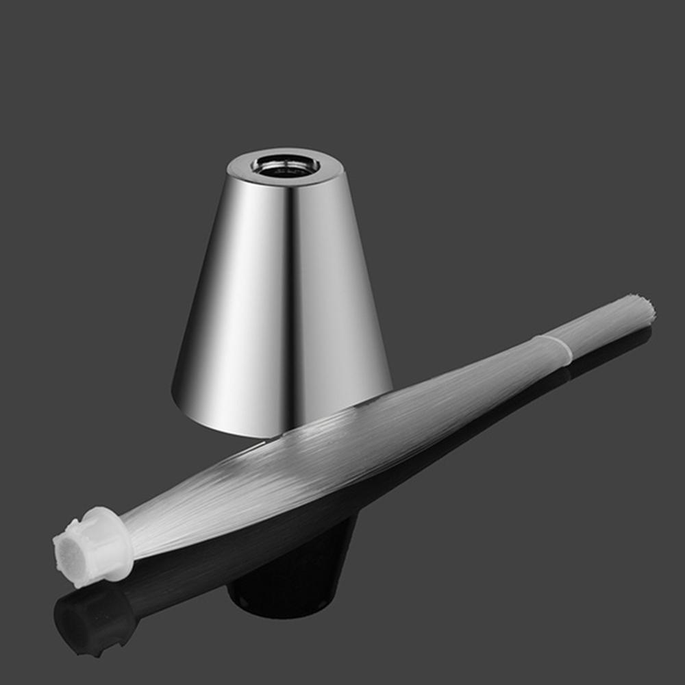 Cute Gift Beautiful Fiber Optic Lamp Starry Multi Color Changing Star LED Light