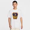 LeBron Honor Society T Shirt Men's