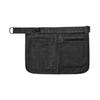 Premier Grembiule da anca Metro Utility unisex per adulti