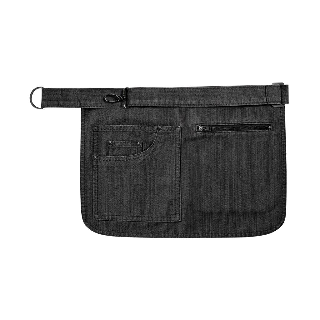 Premier Grembiule da anca Metro Utility unisex per adulti