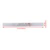 Natürlicher Doppellidstift Kleber Unsichtbare Doppellid-Styling-Creme Stift Flüssiges Lidband Aufkleber Creme