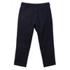 Training Wear Stretch Size L 2-Way Pants, Stretch, C2JFC001, Navy,
