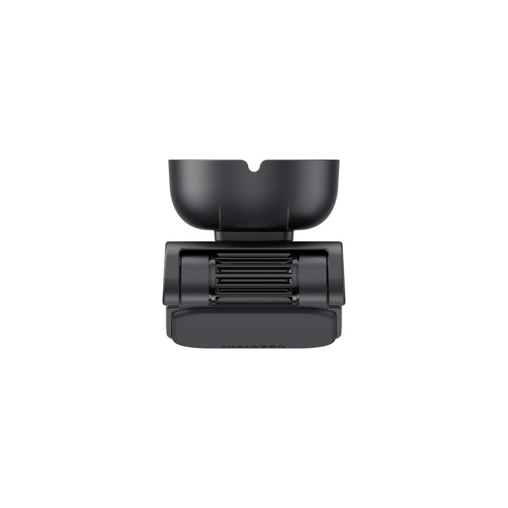 Insta360 GO 3S Pivot Clip 3/GO