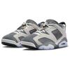 Air Jordan 6 Retro Low 'PSG' Men's DZ4133-008