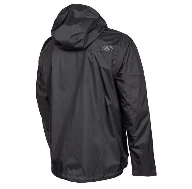 Klim Stash мотокуртка