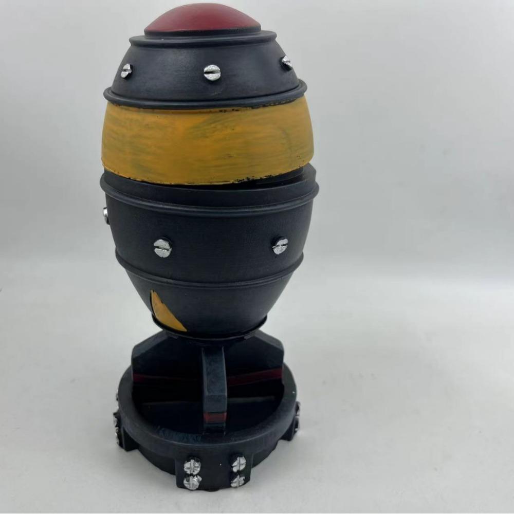 

Модный дизайн, смоляной орнамент, диван, домашний декор рабочего стола, украшение, креативный дизайн, садовый орнамент