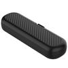 For Oral B/Philips Electric Toothbrush Anti-dust Hard PC Case Portable Travel Storage Box