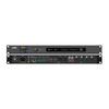 VBS Smart Audio Processor (CN Version)