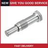 Engine Timing Chain Tensioner No.11318685091/11311439851 for BMW 328i