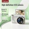 Foto – Camere digitale