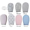Benben Goose Handheld Mini Ironing Board & Glove Set for Garment Steamer