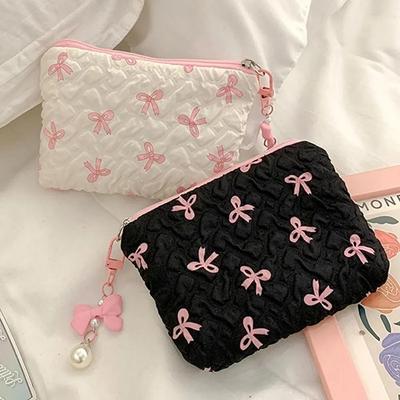 Makeup Bag, Coin Purse And Storage Bag