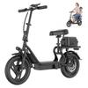 Yaratıcılık ve eğlence için elektronik ürünler – Elektrikli scooter