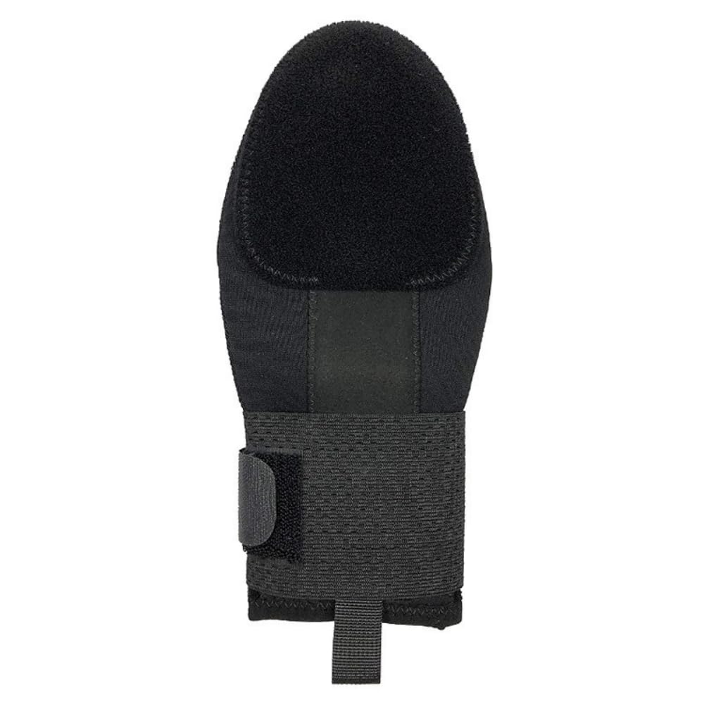

ideastore Baseball Running Glove Sliding Mitt Durable Left and Right Universal Kids