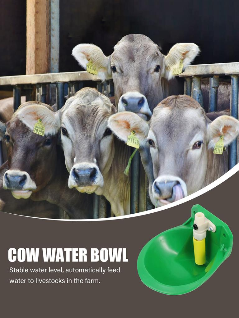 Drinking Bowls Drinking Bowls Feeding Sheep Feeding Cattle Feeding Horses Automatic Drinking Equipment Automatic Feeding