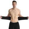 Tingbai Sports & Fitness Lumbar Support Belt