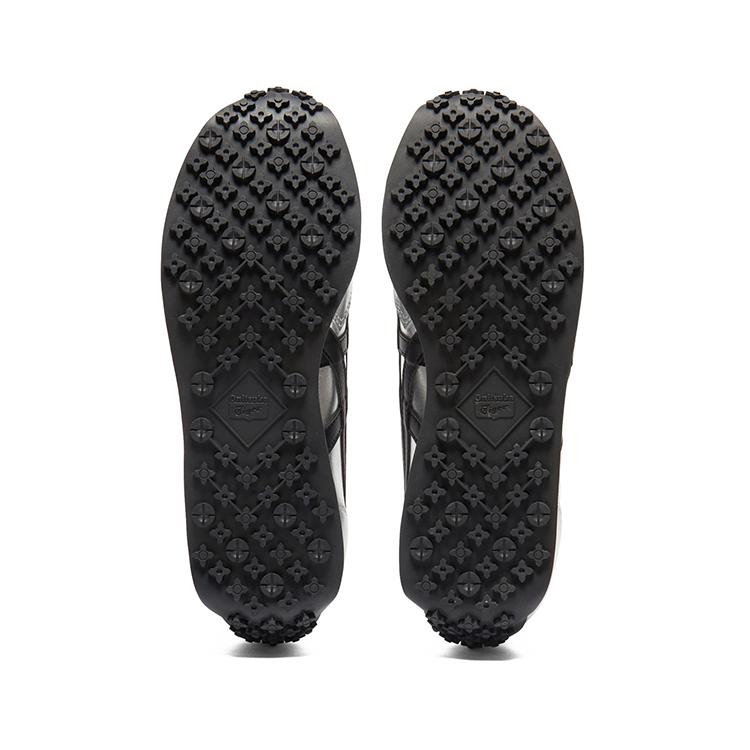 Onitsuka Tiger Edr 78