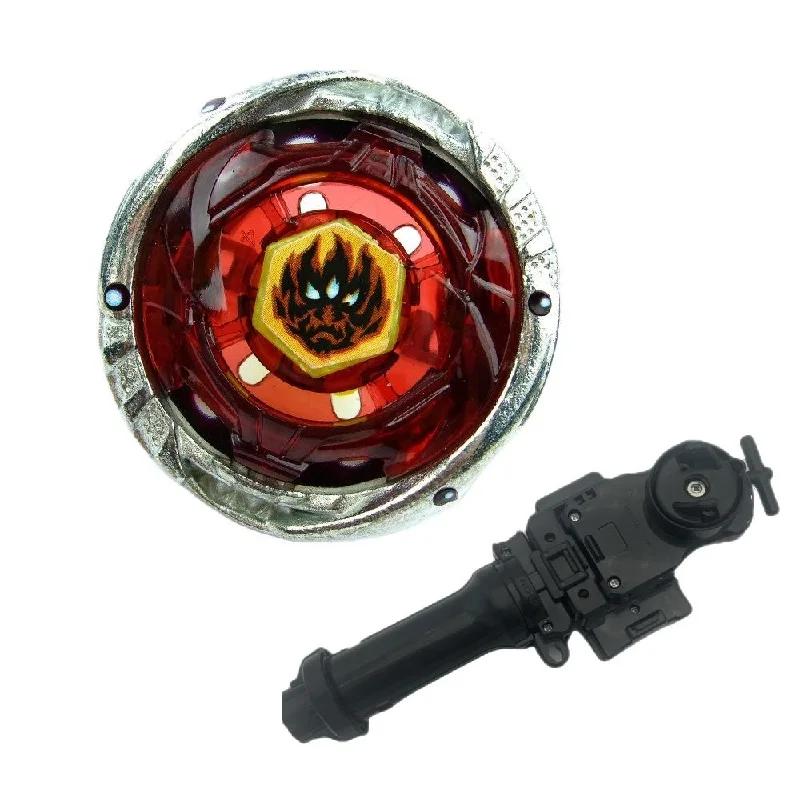 Serie Costellazione Gyro Gt Giocattolo Esplosione Fafnir Arena Metallica Bayboys E Bambini Accessori Fusione Regalo Gew 5Cm