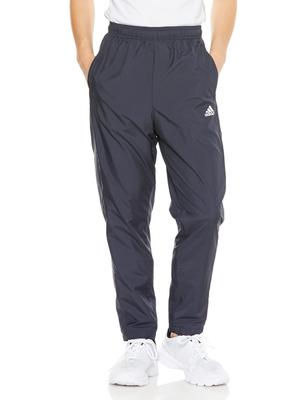 Adidas Basic Wind a Long Pant Pants, Must-Have