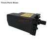 Driver Cab Tilt Pump Spare Parts for Volvo Trucks 20917279/20455262/3198846