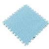 Protective EVA Foam Play Mats For Kids Carpet Interlocking Tiles Bedroom DIY Puzzle Mat