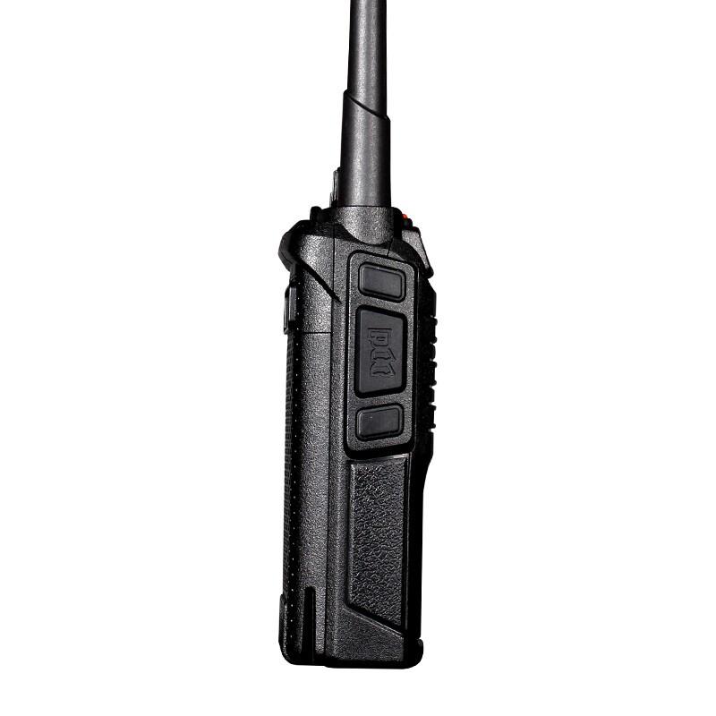 Toyang PDX3000T Professional Walkie-Talkie (CN version)
