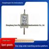 Original 170M3819D Fast-Acting Ceramic Fuse
