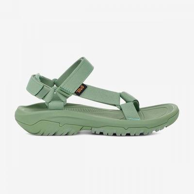 Women S Water SportS Sandal Hurricane Xlt2 Stvf2319235 baS