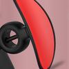 Pelvic Floor Muscle Trainer Muscle Strengthener Anti Slip Thigh Exercise Trainer Enhance Buttock for Inner Thigh Exercise