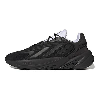 Zapatillas Unisex Ozelia Negro Blanco Core-Black Cloud-White GX4499