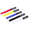 Bicycle Pump Fixing Velcro Strap