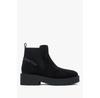 Boots Estro ER00118243