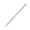 SF15-600 10kg Thin Film Pressure Sensor,600mm Force Sensing Resistor for Medical Electronics and Wearable Devices,Extreme Speed Response