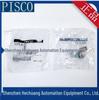 Product Name: SSPL Series - Models: SSPL4-M5, SSPL6-01, SSPL8-02, SSPL10-02, SSPL12-03, SSPL16