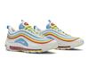Nike Air Max 97 Sommer-Pack (2019) (GS)