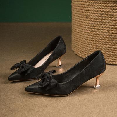 Střevíce – Střevíce