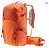 Backpack Deuter Speed Lite 23 Shale/graphite (3410322-4412)