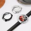 Case for Huawei Watch GT7 Pro ,  PC shell and tempered glass