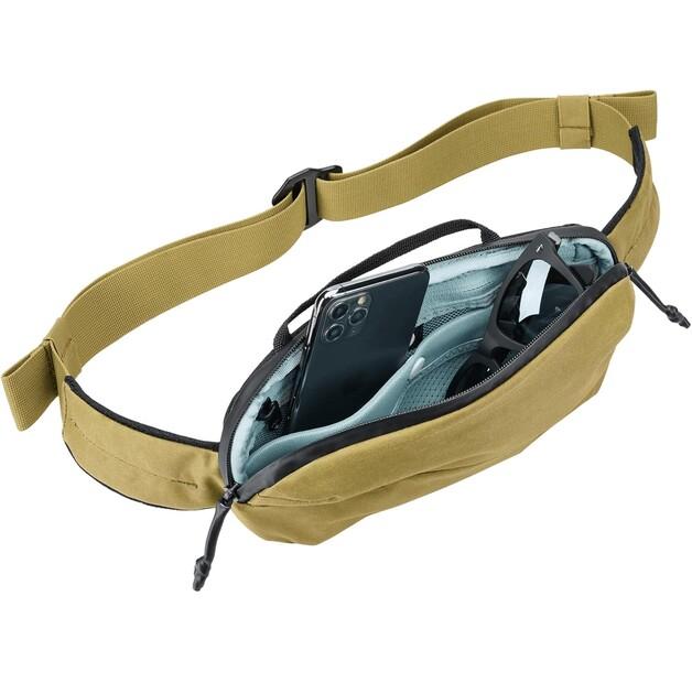 Рюкзак Thule Aion Sling nutria (3204728)