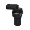 Camshaft sensor 39180-2R100