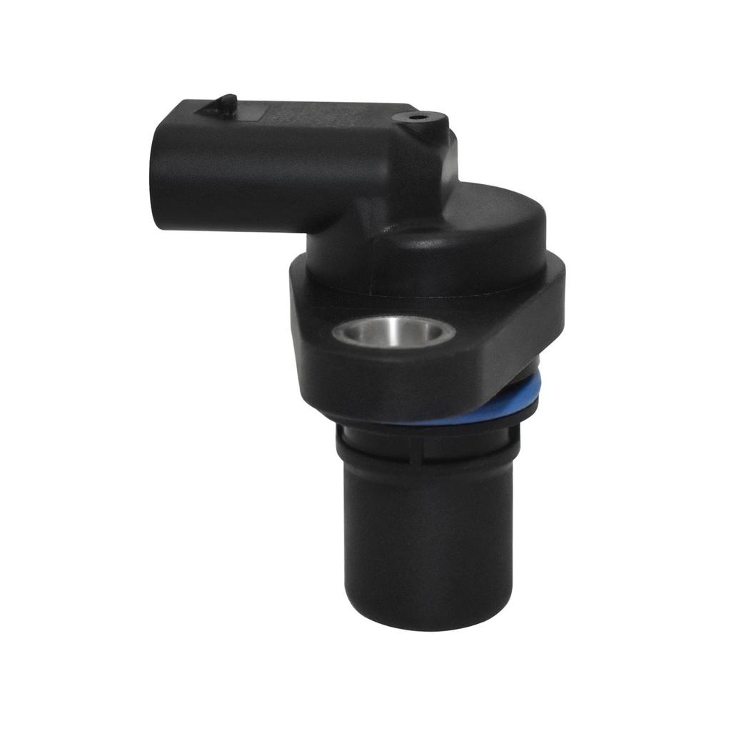 Camshaft sensor 39180-2R100