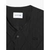 LacoSte Men S collarleSS Padded Jacket Bh184e 54n 031 q2nBh184e 54n031