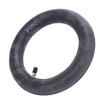 8.5x2 Inner Tube Rubber Inflatable Tire Tube Replacement for Electric and Gas Scooters 8.5 Inch