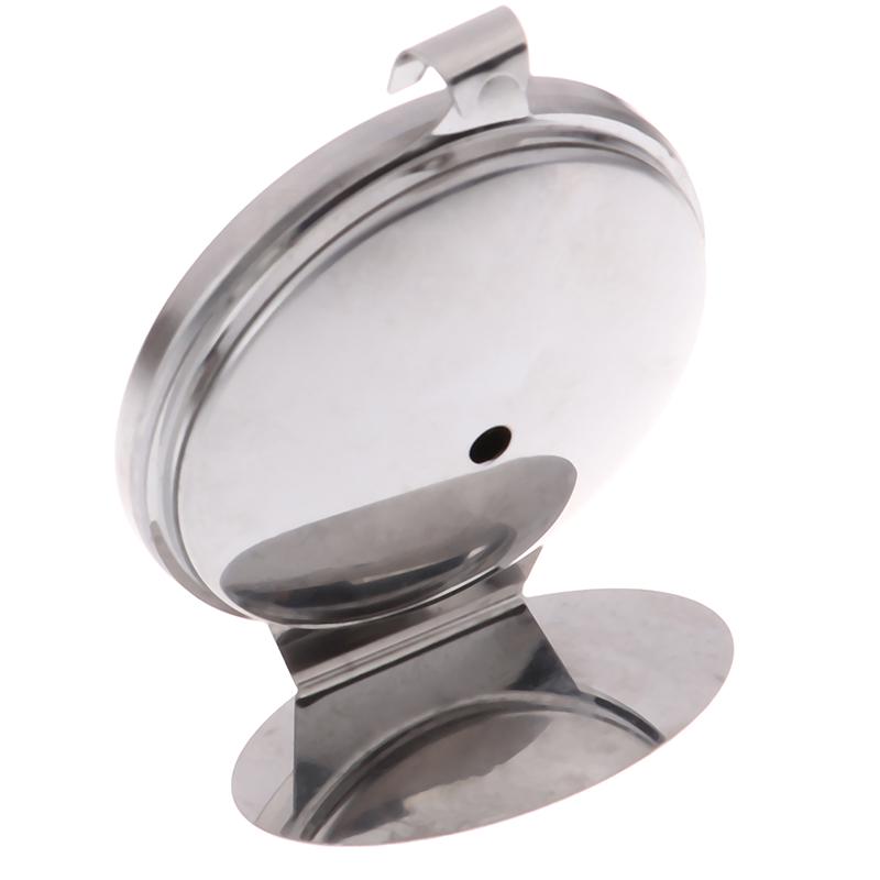 0-400 Degree High-Grade Large Oven Stainless Steel Special Oven Thermometer