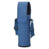 Zojirushi Mahobin Stainless Steel Bottle Cover for 720ml MCCA04 Black  Casual Blue  Purple
